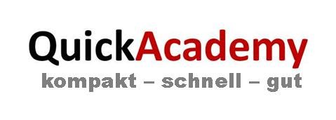 Quick-Academy2.jpg