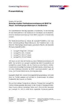 Brenntag_HII_Lavergy_DE.pdf