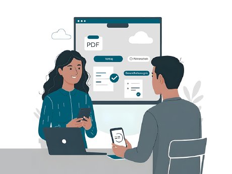 gmb-Dokumenten-Manager.jpg