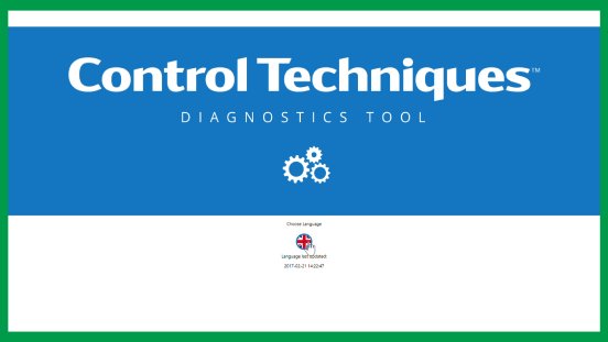 Control Techniques Diagnostic App.jpg