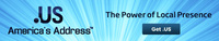 US-Domains: Cheap and necessary marketing tool for the U.S. market
