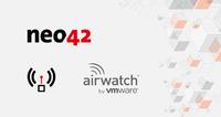 AirWatch VMware neo42