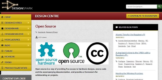 Opensource page1.jpg