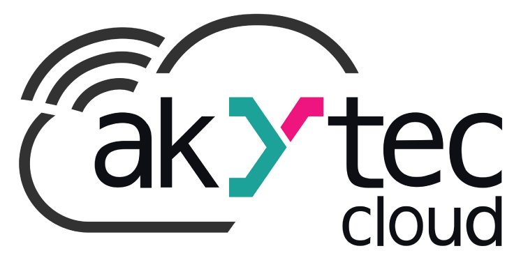 akYtec-Cloud_Web.jpg
