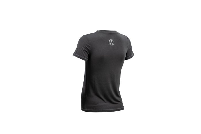 02_Funktions-Shirt - kurzarm - 43283-0xx.jpg