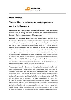 111121-PI-ThermoMed-Dänemark-engl.pdf