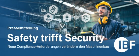 IBF-Solutions_Pressemitteilung_Compliance_Herbst.png
