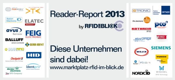 Reader-RFID-IM-BLICK_600.jpg