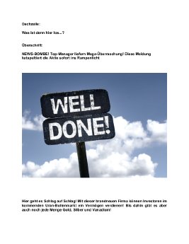 CUR- Weitere Projektübernahme.pdf