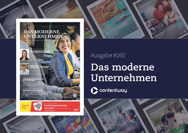 Header Ausgabe#160 Das moderne Unternehmen.jpg