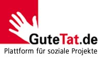 Die Gute Tat - Netzwerk für soziele Projekte