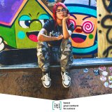 Das Jugendwort des Jahres heißt: 