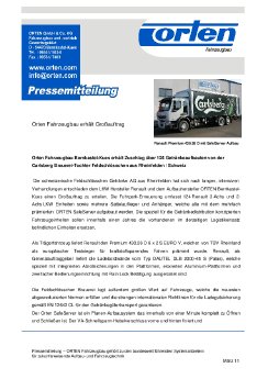 Orten_Carlsberg_Grossauftrag.pdf