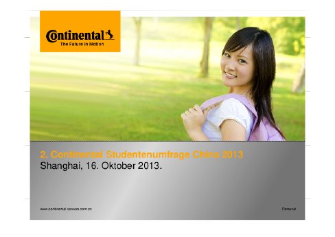 Continental_student_survey_China_de.pdf