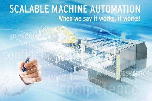 Omron_Scalable Machine Automation.jpg