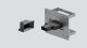 Stäubli introduces CombiTac align 15 for AGV and AMR charging applications requiring high misalignment compensation
