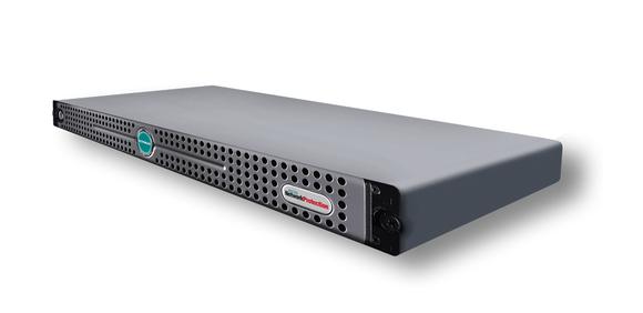 In der kleinsten Ausbaustufe für Unternehmensnetzwerke mit 75 Nutzern kostet Norman Network Protection 2950 Euro.