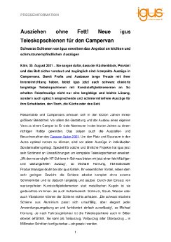 PM4321_drylin_NT_Schnellansicht.pdf