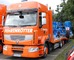 Renault Trucks siegt im Fehrenköttertest