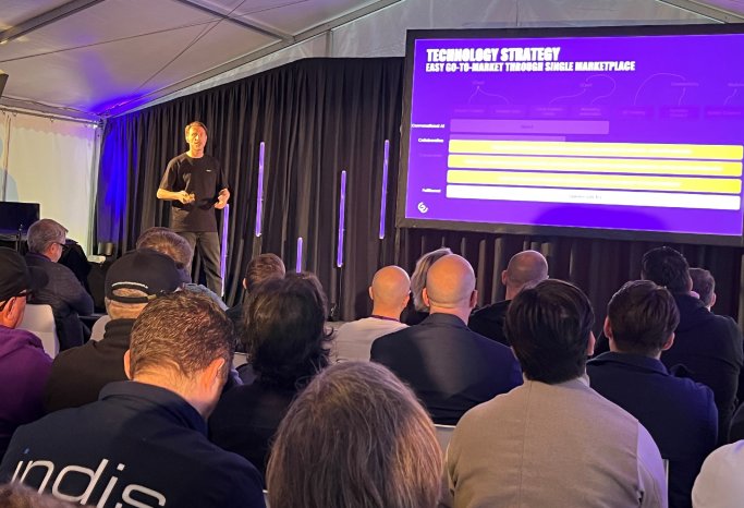 Enreach_Open_Air_Keynote_Koen_van_Geffen.jpg