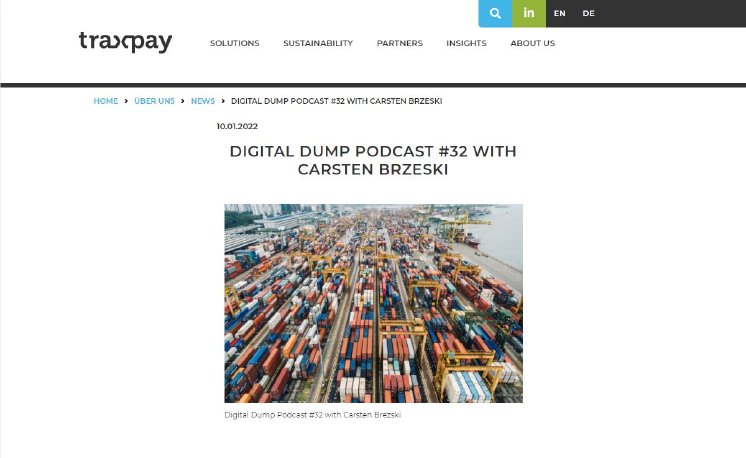 Digital_Dump_Podcast_Carsten_Breszki_Website_Traxpay_eng.JPG