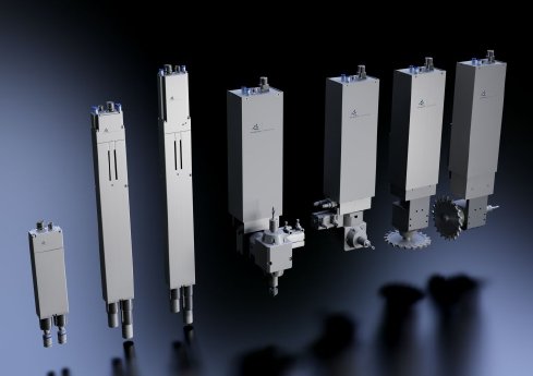 WITTENSTEIN_tool_drives_3_Modul Basic Line und Modul Combi Line.jpg