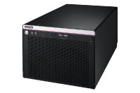 Advantech AIR-411 Edge AI PC