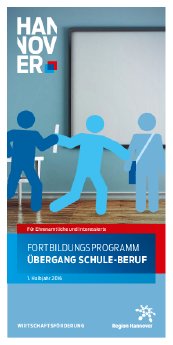WFH_Seminarprogramm_Ehrenamtliche_2016.pdf