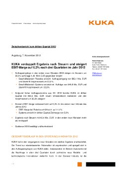 Pressemitteilung_Q3_12_de.pdf