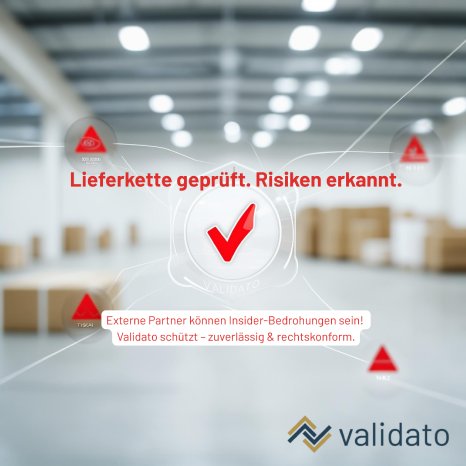 Lieferkette geprüft. Risiken erkannt..png