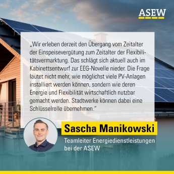 Flexibilitätsvermarktung_Zitat ASEW_Sascha Manikowski_Midjourney.jpg