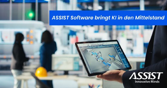 ASSIST Software KI Mittelstand.png