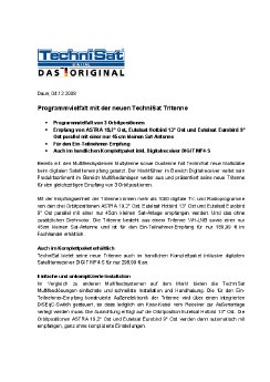 Programmvielfalt mit der neuen TechniSat Tritenne_04.12.2008.pdf