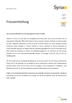 2021_03_25 Syna wartet die Holzmasten im Gebiet Frankfurt am Main.pdf