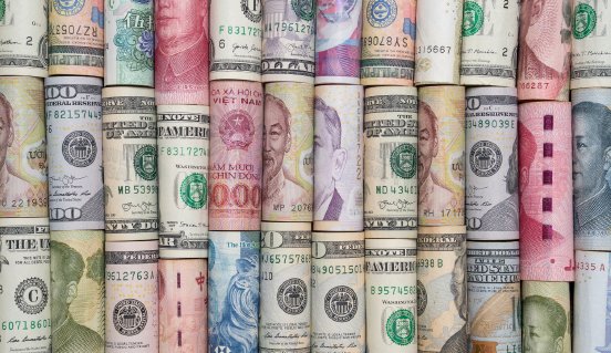 itp-currency-december2025.jpg