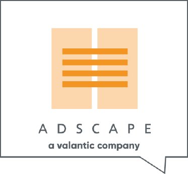 adscape_logo_4c_a valantic company.jpg