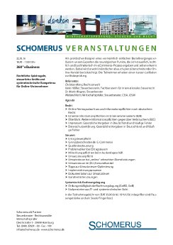 Schomerus_Veranstaltung_März16.pdf