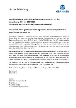 Grammer_Ad hoc_Q1 2024_de.pdf