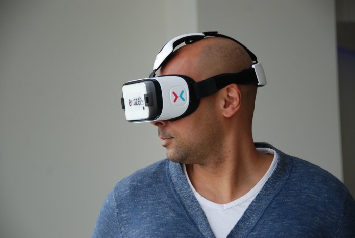 (c) Exozet - Virtual Reality.jpeg