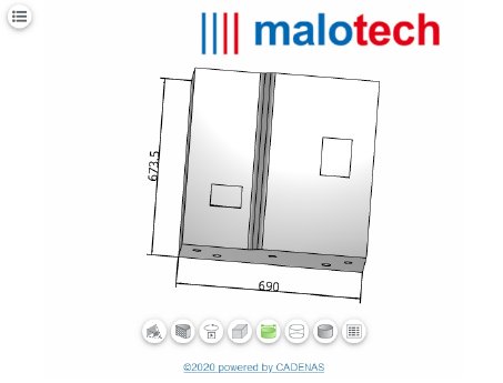 2021-04-20_malotech_3d-model.png