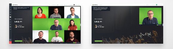 ClickMeeting_Edu-Modus