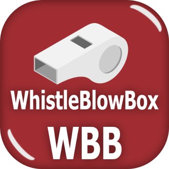 WhistleBlowBox.png