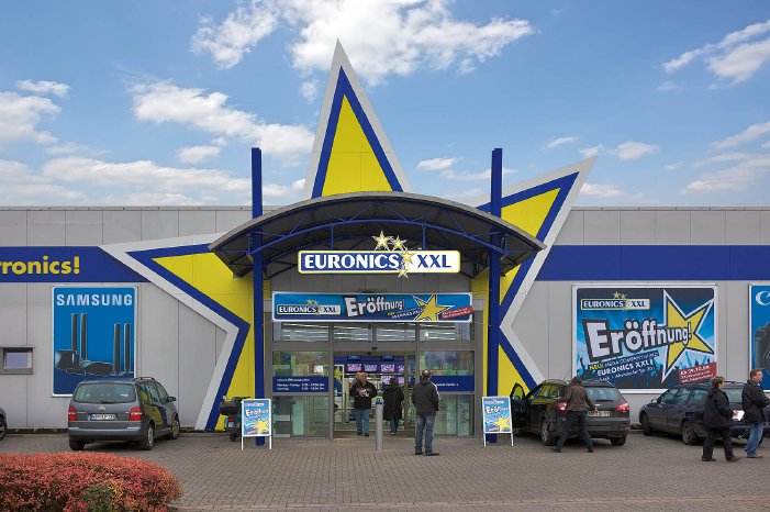 EURONICS-XXL-in-Einbeck-12.jpg