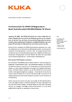 KUKA Auftragsmeldung_Bosch Ellume.pdf