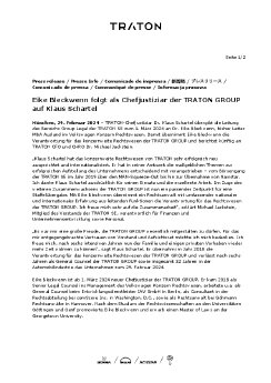 PM Eike Bleckwenn folgt als Chefjustiziar der TRATON GROUP auf Klaus Schartel.pdf