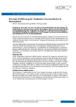 Erste-Einführung-Guidewire-InsuranceSuite-in-BRD-20160301.pdf