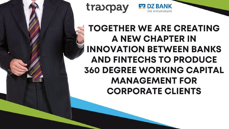 TOGETHER WE ARE CREATING A NEW CHAPTER IN INNOVATION BETWEEN BANKS AND FINTECHS TO PRODUCE 360 D.jpg