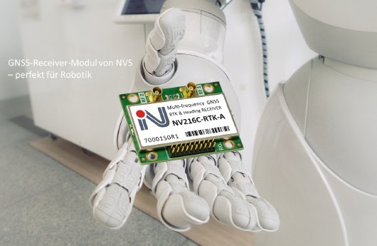 NV216C-Modul_Robotik.png