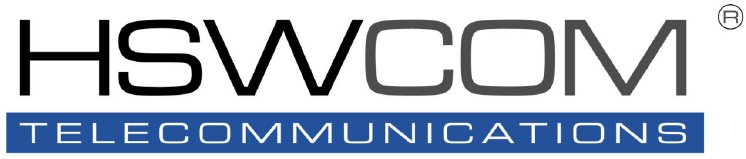 HSW Com Logo.jpg