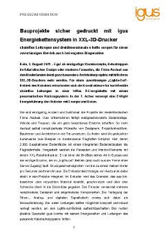 PM4021_Aectual_XXL_3D-Drucker_Schnellansicht.pdf